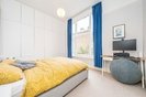 Properties for sale in Hartham Road - N7 9JQ view3
