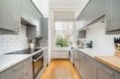 Properties for sale in Hartham Road - N7 9JQ view5