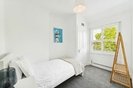 Properties for sale in Harvard Road - W4 4EA view6