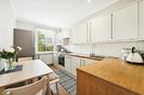 Properties for sale in Harvard Road - W4 4EA view3