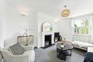 Properties for sale in Harvard Road - W4 4EA view2