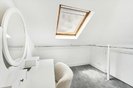 Properties for sale in Harvard Road - W4 4EA view7