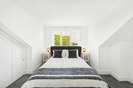 Properties for sale in Harvard Road - W4 4EA view5