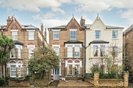 Properties for sale in Harvard Road - W4 4EA view1