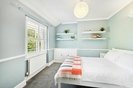 Properties for sale in Harvard Road - W4 4EA view4