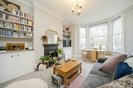Properties sold in Harvist Road - NW6 6HA view2