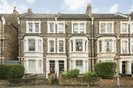 Properties sold in Harvist Road - NW6 6HA view1