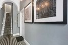Properties sold in Harvist Road - NW6 6HA view6