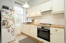 Properties sold in Harvist Road - NW6 6HA view3
