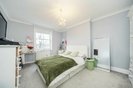 Properties sold in Harvist Road - NW6 6HA view4
