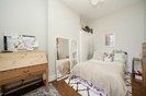 Properties sold in Harvist Road - NW6 6HA view5