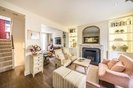Properties for sale in Hasker Street - SW3 2LE view2