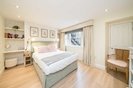 Properties for sale in Hasker Street - SW3 2LE view7