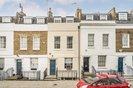 Properties for sale in Hasker Street - SW3 2LE view1