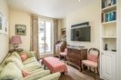 Properties for sale in Hasker Street - SW3 2LE view3