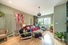 Properties for sale in Hatcham Park Mews - SE14 5PY view2