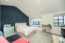 Properties for sale in Hatcham Park Mews - SE14 5PY view6
