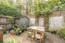 Properties for sale in Hatcham Park Mews - SE14 5PY view5