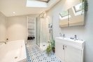 Properties for sale in Hatcham Park Mews - SE14 5PY view9