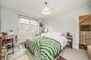 Properties for sale in Hatcham Park Mews - SE14 5PY view8