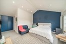 Properties for sale in Hatcham Park Mews - SE14 5PY view10