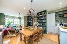 Properties for sale in Hatcham Park Mews - SE14 5PY view4