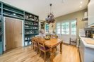 Properties for sale in Hatcham Park Mews - SE14 5PY view3