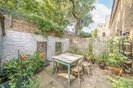 Properties for sale in Hatcham Park Mews - SE14 5PY view11
