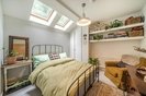 Properties for sale in Hatcham Park Mews - SE14 5PY view7