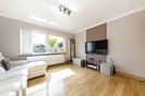 Properties for sale in Haven Road - TW15 2HR view7