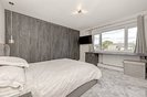 Properties for sale in Haven Road - TW15 2HR view9