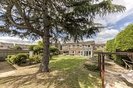 Properties for sale in Haven Road - TW15 2HR view10