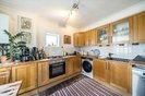 Properties for sale in Haydon Park Road - SW19 8JQ view3