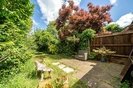 Properties for sale in Haydon Park Road - SW19 8JQ view7