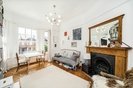 Properties for sale in Haydon Park Road - SW19 8JQ view2