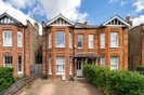 Properties for sale in Haydon Park Road - SW19 8JQ view1