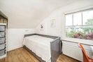 Properties for sale in Haydon Park Road - SW19 8JQ view5