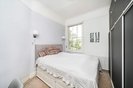 Properties for sale in Haydon Park Road - SW19 8JQ view4