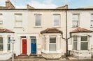 Properties sold in Haydons Road - SW19 8TR view1