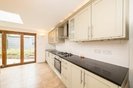 Properties sold in Haydons Road - SW19 8TR view3