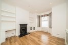 Properties sold in Haydons Road - SW19 8TR view2