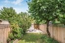Properties sold in Haydons Road - SW19 1HG view8