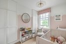 Properties sold in Haydons Road - SW19 1HG view6