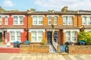 Properties sold in Haydons Road - SW19 1HG view1