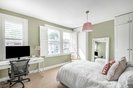 Properties sold in Haydons Road - SW19 1HG view4