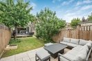 Properties sold in Haydons Road - SW19 1HG view7