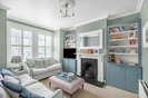 Properties sold in Haydons Road - SW19 1HG view2