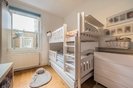 Properties for sale in Haydons Road - SW19 8UA view5