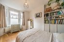 Properties for sale in Haydons Road - SW19 8UA view4