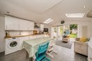 Properties for sale in Haydons Road - SW19 8UA view3